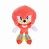 Sonic the Hedgehog Wave 11 9
