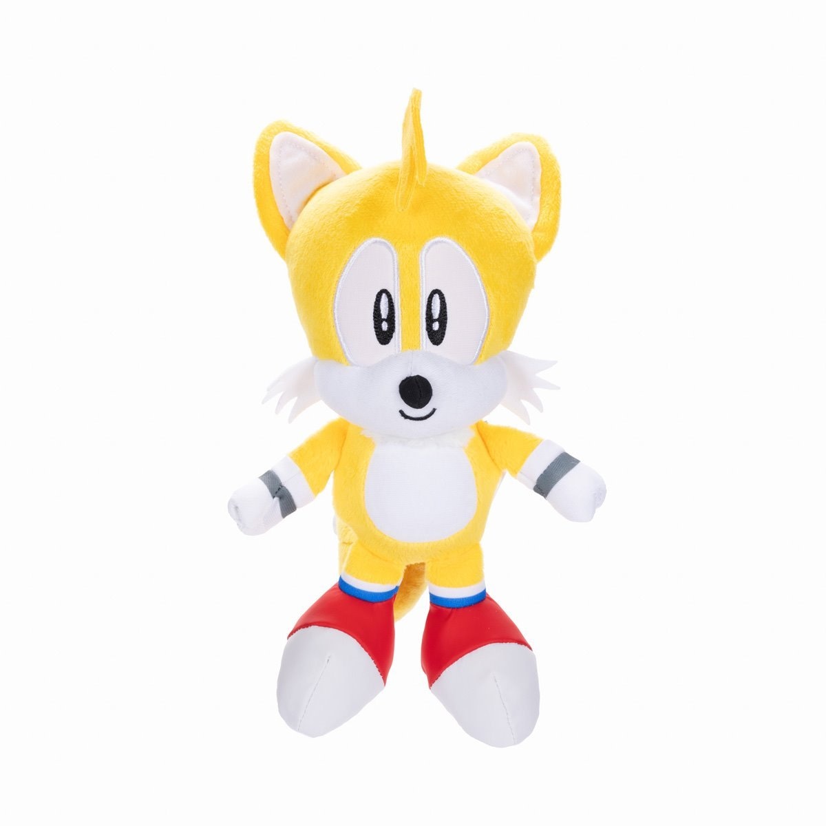 Sonic the Hedgehog Wave 11 9