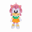 Sonic the Hedgehog Wave 11 9