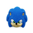 Power Pals - Speedy Hedgehog