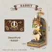 [pre order] Sonny Angel Artist Collection Steampunk