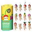 Sonny Angel Hippers Harvest Series (Blind Box)