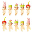 Sonny Angel Hippers Cherry Blossom Series (Blind Box)