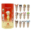 Sonny Angel Hippers Animal Series V2 (Blind Box)