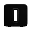 Caisson de basses sans-fil Sonos Sub 245W - 3e Génération (SUB-GEN3)