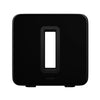 Caisson de basses sans-fil Sonos Sub 245W - 3e Génération (SUB-GEN3)