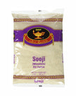 Deep Sooji 2lb (Wheatlets 907gm)