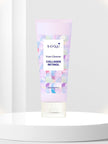 SOQU Collagen Retinol Foam Cleanser 120ml