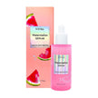 SOQU Watermelon Serum 50ml