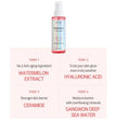 SOQU Watermelon Serum 50ml
