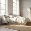 Sora Bedside Cabinet