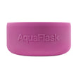 AquaFlask Silicone Boot for 32oz–40oz Bottles Durable Non-Slip Protector