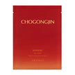 CHOGONGJIN Sosaeng Jin Mask 40g