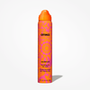 Amika Soulstruck Nourishing Dry Hair Mask