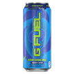 G Fuel Energy Drink, Sour Chug Rug, 473mL