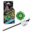 (Hasbro) Beyblade X - Draciel Shield 7-60D X-Over Project Pack