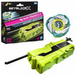 (Hasbro) Beyblade X - Blast Pegasus A Tr Clip & Rip Launcher Set