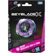 (Hasbro) Beyblade X - Whip Brachio OW 5-70NR