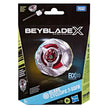 (Hasbro) Beyblade X - Glare Cyclops 7-55FB