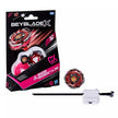 [PREORDER] (Hasbro) Beyblade X - Reaper Incendio T4-70K - TBD