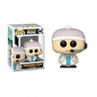 South Park Funko Pop! Boyband Stan