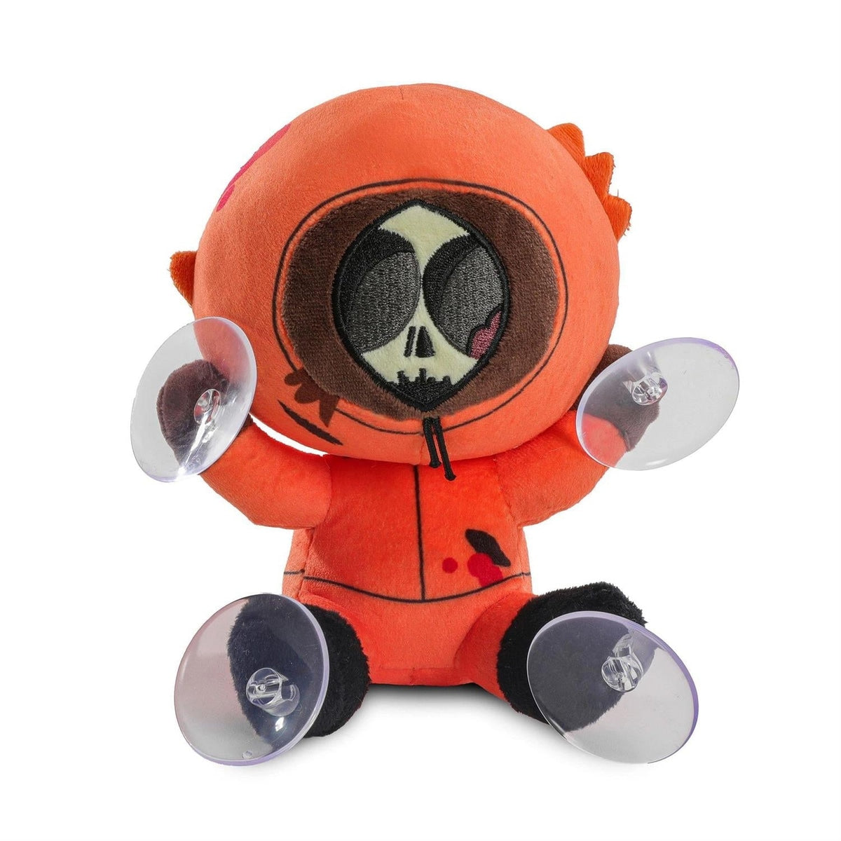 South Park - Kenny 6