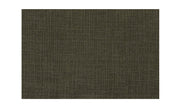 Sovereign Storage Bed Bundle