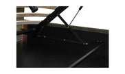 Sovereign Storage Bed Bundle
