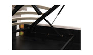 Sovereign Storage Bed Bundle