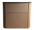 Sovereign Storage Bed Bundle
