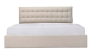 Sovereign Storage Bed Bundle