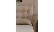 Sovereign Storage Bed Bundle
