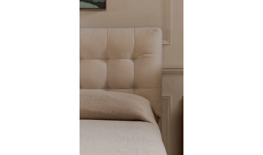 Sovereign Storage Bed Bundle