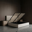 Sovereign Storage Bed Bundle