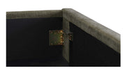 Sovereign Storage Bed Bundle