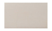 Sovereign Storage Bed Bundle