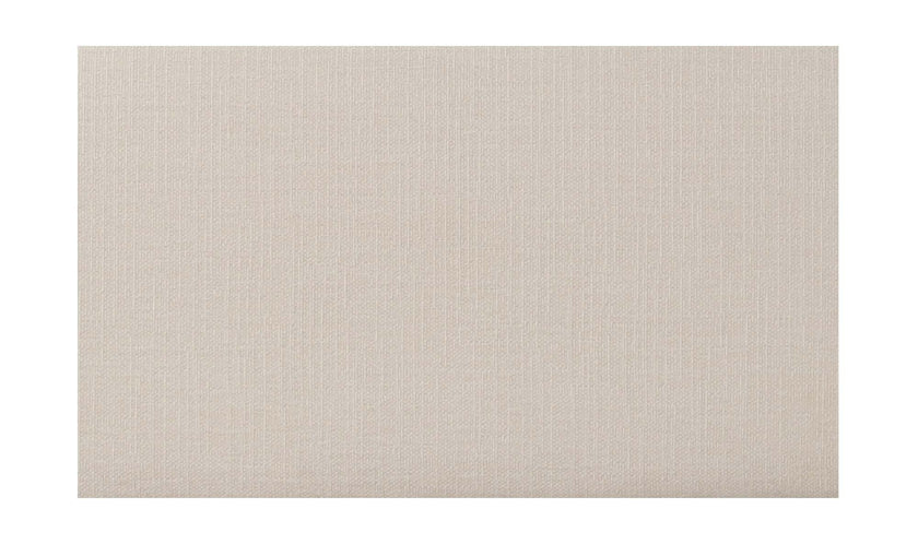 Sovereign Storage Bed Bundle