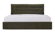 Sovereign Storage Bed Bundle
