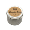 Soy Candle - Breathe Easy