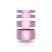 Alloy Headset Spacer Kit