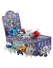 Tokidoki Space Unicorno (Blind Box)
