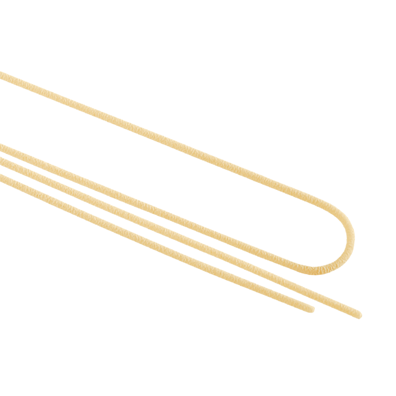 SPAGHETTI