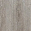 SPC Vinyl Flooring - Easy DIY Installation