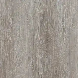 SPC Vinyl Flooring - Easy DIY Installation