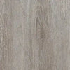 SPC Vinyl Flooring - Easy DIY Installation