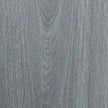 SPC Vinyl Flooring - Easy DIY Installation