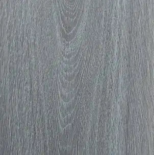 SPC Vinyl Flooring - Easy DIY Installation