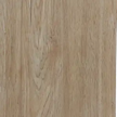 SPC Vinyl Flooring - Easy DIY Installation