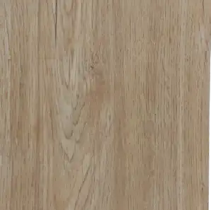 SPC Vinyl Flooring - Easy DIY Installation