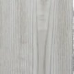 SPC Vinyl Flooring - Easy DIY Installation
